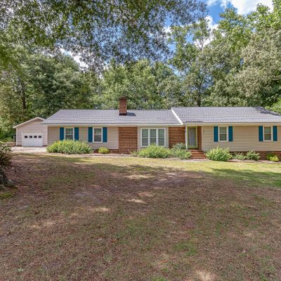 397 Riverbend Rd N, Goldsboro, NC 27530