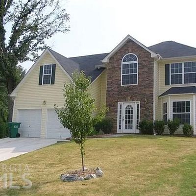 3975 Grassy Trce, Fairburn, GA 30213