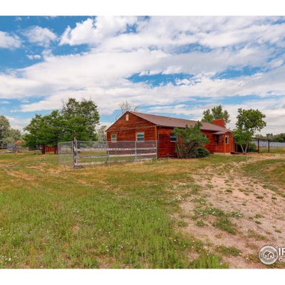 3991 75 Th St, Boulder, CO 80301