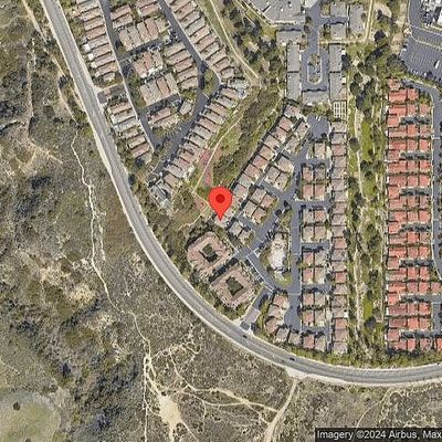 4 Giovanni, Aliso Viejo, CA 92656