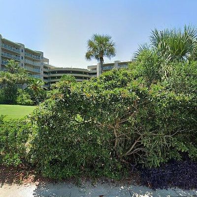 4 Oceans West Blvd #502 B, Daytona Beach, FL 32118