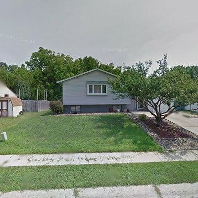 40 Spectrum Dr, Newark, DE 19713