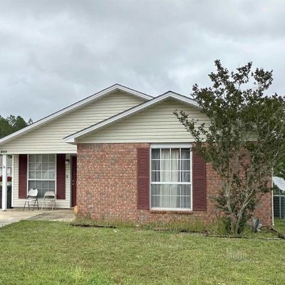 400 Shadow Way Ln, Pensacola, FL 32506