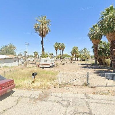 402 N Carlton Ave, Blythe, CA 92225