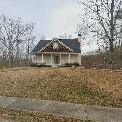 402 Shoepeg Way, Canton, GA 30114