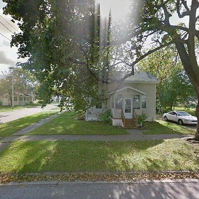 402 S Andre St, Saginaw, MI 48602