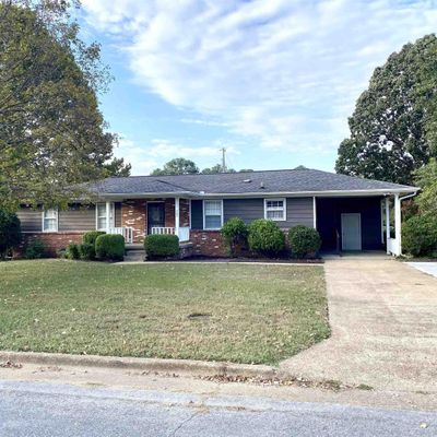 402 William St Sw, Decatur, AL 35601