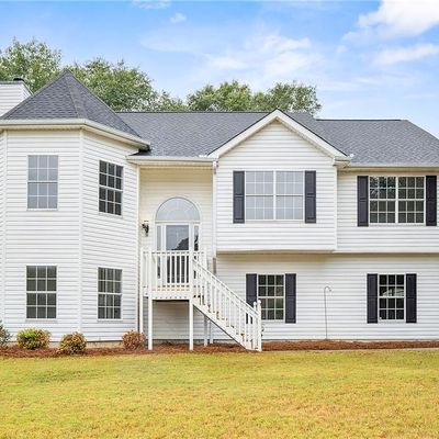 402 Wynbrook, Auburn, GA 30011