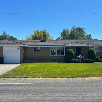 4020 W Sylvester St, Pasco, WA 99301