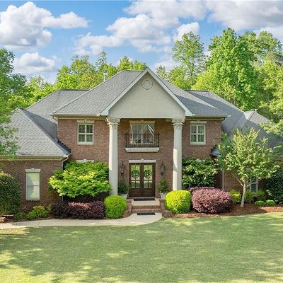 4024 Carousel Cir, Tuscaloosa, AL 35406