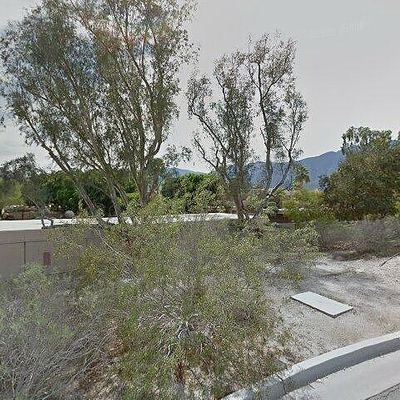 403 Bradshaw Ln #75, Palm Springs, CA 92262