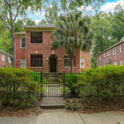 404 Waccamaw Ave, Columbia, SC 29205