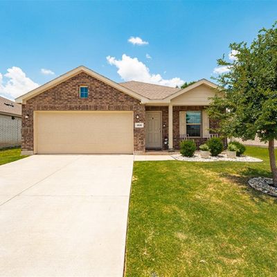 404 Westpark Dr, Anna, TX 75409