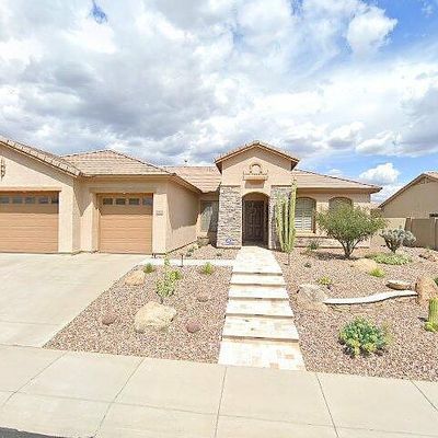 40423 N Rolling Green Way, Anthem, AZ 85086