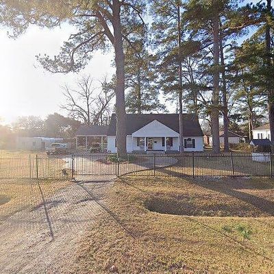 4044 Curtis Ln, Shreveport, LA 71109