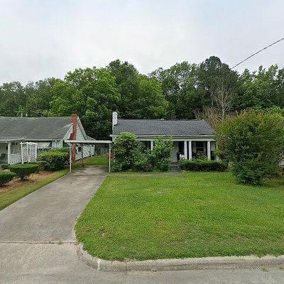 4043 S Main St, Farmville, NC 27828