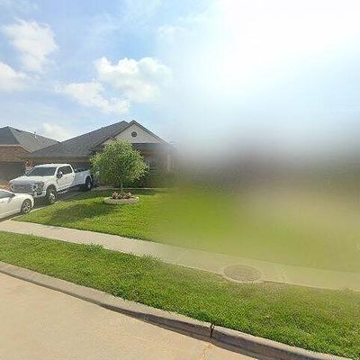 405 Billingsgate Chase, Conroe, TX 77304