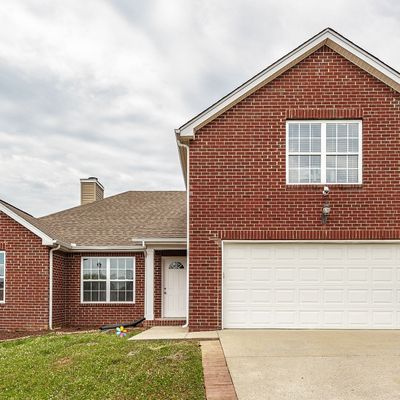 405 Knob Ct, Franklin, TN 37064