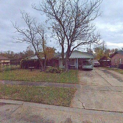 405 Mayfair Dr, Shreveport, LA 71107