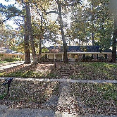 406 Dunmoreland Cir, Shreveport, LA 71106