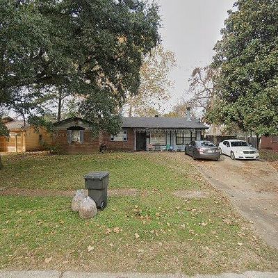 406 Brookbriar Dr, Shreveport, LA 71107