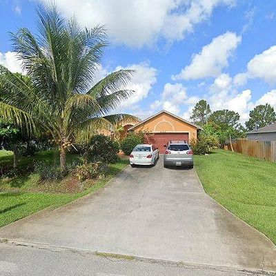 4068 Sw Mcintosh St, Port Saint Lucie, FL 34953