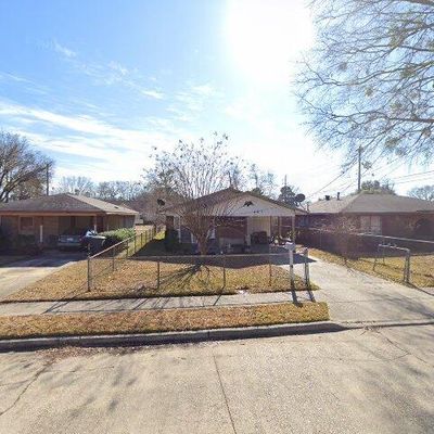 407 Abilene St, Shreveport, LA 71106