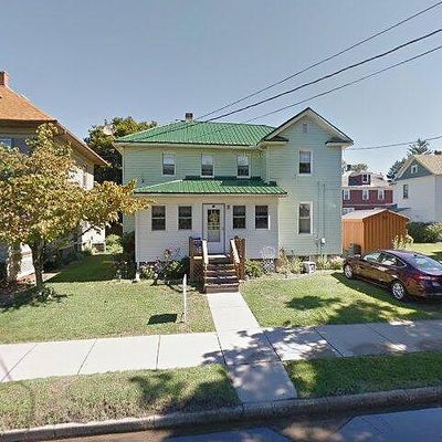 407 Lexington Ave, Warren, PA 16365