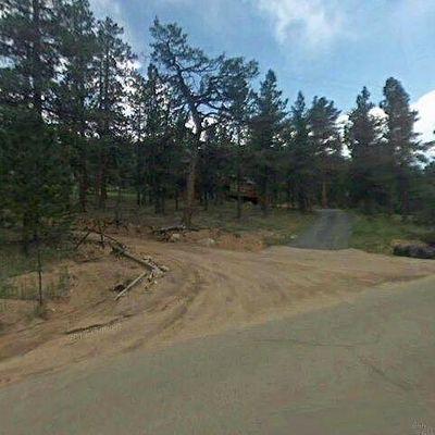 41 Diamond Dr, Evergreen, CO 80439