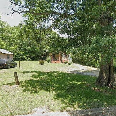 410 Lincoln St, Quincy, FL 32351