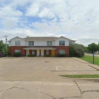 410 Sw 26 Th St, Lawton, OK 73505