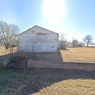 410 W H St, Alex, OK 73002