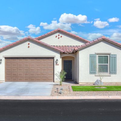 4100 W Winslow Way, Eloy, AZ 85131