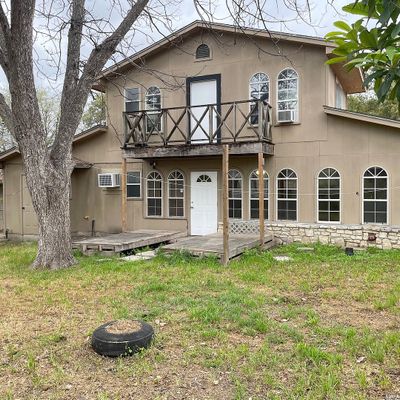 411 Future Dr, San Antonio, TX 78213