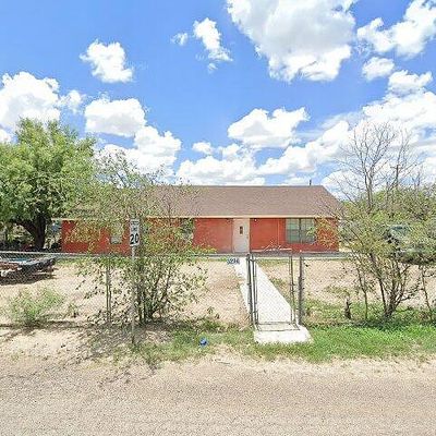 3294 Fresno Loop, Eagle Pass, TX 78852