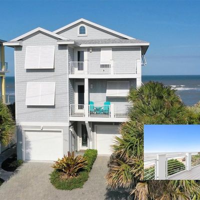 3295 N Ocean Shore Blvd, Flagler Beach, FL 32136