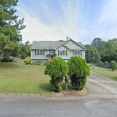 3299 Windgate Dr, Buford, GA 30519