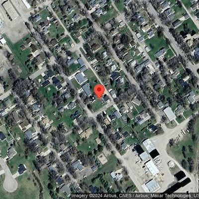 330 2 Nd St Sw, Clara City, MN 56222