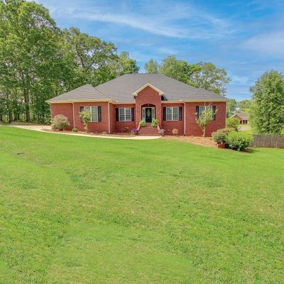 330 Co Rd 1491, Cullman, AL 35058