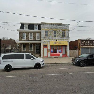 330 E Chelten Ave, Philadelphia, PA 19144