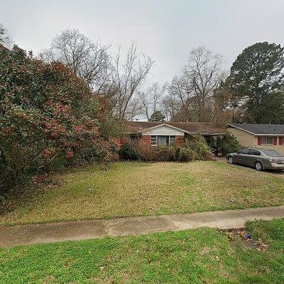 3305 Valley View Dr, Shreveport, LA 71108