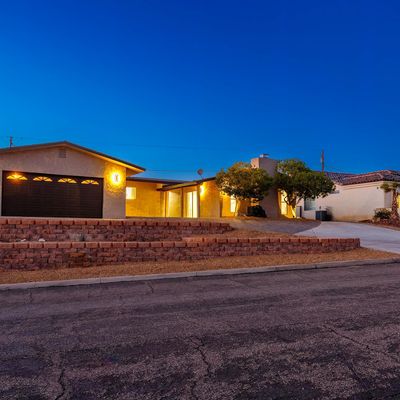 3309 Newport Dr, Lake Havasu City, AZ 86406