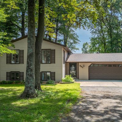 332 Griffin St E, Amery, WI 54001