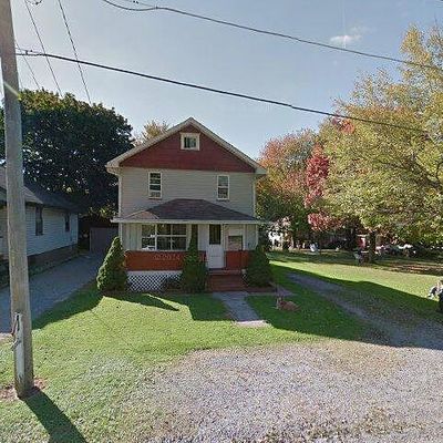 332 Stiefel Ave, Ellwood City, PA 16117