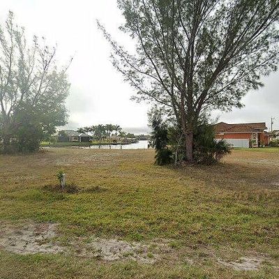 3320 Sw 3 Rd Ln, Cape Coral, FL 33991