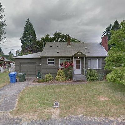 3325 Willa Ln Se, Salem, OR 97302