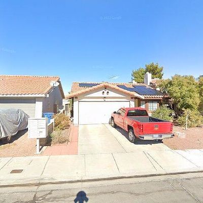 3328 Bridgeport Dr, Las Vegas, NV 89121