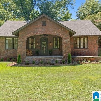 3328 Lebron Road, Montgomery, AL 36106