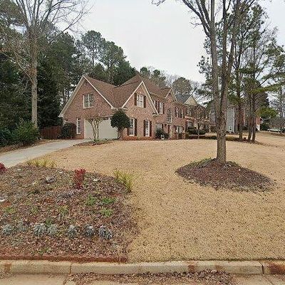 333 Lake Haven Ct, Suwanee, GA 30024