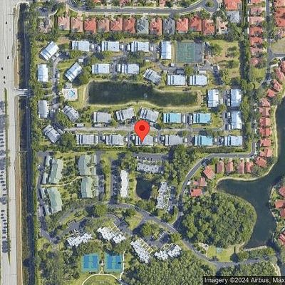 3336 Timberwood Cir, Naples, FL 34105